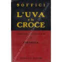 L'uva e la croce