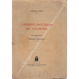 Il giornale nautico