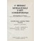 V Biennale Internazionale d'Arte Contemporanea