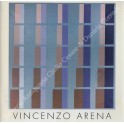Vincenzo Arena