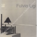 Fulvio Ligi