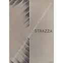 Strazza