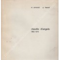 Claudio D'Angelo