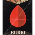 Burri