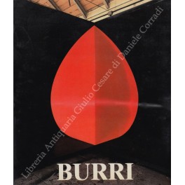 Burri