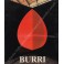 Burri