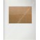 Burri