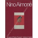 Nino Aimone