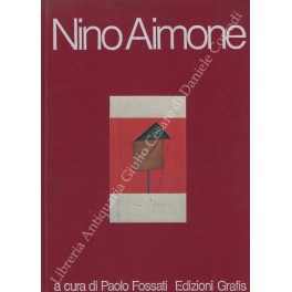 Il divenire delle arti