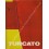 Giulio Turcato