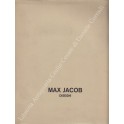 Max Jacob