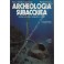 Archeologia subacquea