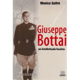 Giuseppe Bottai