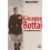 Giuseppe Bottai