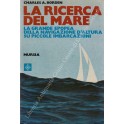 La ricerca del mare