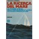 La ricerca del mare