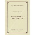 Metodologia del diritto