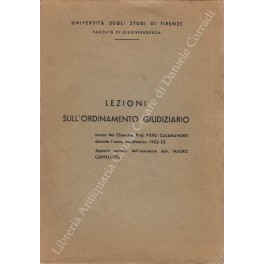 Come si fa a disfare una Costituzione