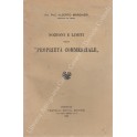 La cambiale