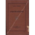 Liquidazione