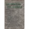 Gli oratori del giorno. Rassegna mensile d'eloquenza. Anno IX - Numero 10-11. Ottobre-Novembre 1935