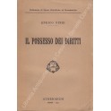 Il possesso dei diritti
