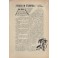 Gli oratori del giorno. Rassegna mensile d'eloquenza. Anno X - Numero 2. Febbraio 1936