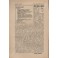 Gli oratori del giorno. Rassegna mensile d'eloquenza. Anno XV - Numero 3. Marzo 1941
