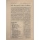 Gli oratori del giorno. Rassegna mensile d'eloquenza. Anno XV - Numero 9-10. Settembre-Ottobre 1941
