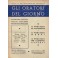 Gli oratori del giorno. Rassegna mensile d'eloquenza. Anno XXXII - Numero 5-6. Maggio-Giugno 1963