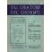 Gli oratori del giorno. Rassegna mensile d'eloquenza. Anno XXXII - Numero 7-8. Luglio-Agosto 1963