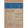 Gli oratori del giorno. Rassegna mensile d'eloquenza. Anno VIII - Numero 2. Febbraio 1934. 