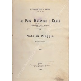 Rivista di Diritto Processuale. Annata 1972. Rivista di Diritto Processuale. Annata 1972.
