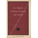 La disputa Leibniz-Newton sull'analisi