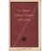 La disputa Leibniz-Newton sull'analisi