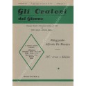 Gli oratori del giorno. Rassegna mensile d'eloquenza. Anno LXI - Numero 2. Febbraio 1993