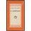 Il giornale