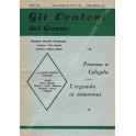 Gli oratori del giorno. Rassegna mensile d'eloquenza. Anno XLVIII - Numero 7. Luglio 1980