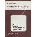 L'impresa commerciale