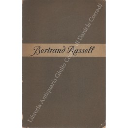 Esposizione critica della filosofia di Leibniz. 