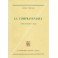 La compravendita