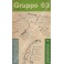 Gruppo 63