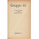 Gruppo 63