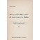 Breve storia della critica al marxismo in Italia
