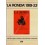 La Ronda 