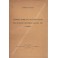 Filosofia del diritto privato