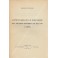 L'attività legislativa di Mario Pagano nel governo repubblicano del 1799 a Napoli