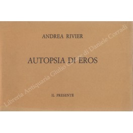 Enigma con missa a futuris
