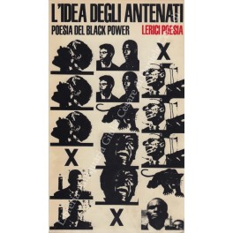 L'idea degli antenati L'idea degli antenati