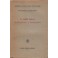 Il libro delle successioni e donazioni